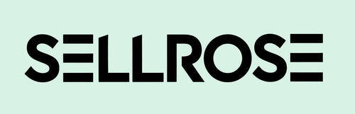 SELLROSE