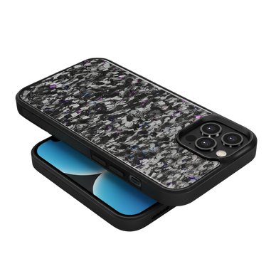 "Transform Your Device into an Essential Statement"